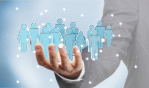 乘新個(gè)體經(jīng)濟(jì)春風(fēng)，企業(yè)社會(huì)化用工轉(zhuǎn)型展現(xiàn)技術(shù)服務(wù)優(yōu)勢(shì)