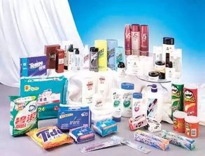 明日盛大啟幕！2019昌吉展銷會攜五重豪禮，保溫杯免費領，一站式信息咨詢