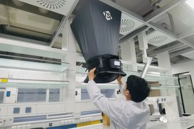 引入逾32億“活水”，為近千家企業“解渴”！這個“松江模式”全市首創