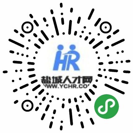 鹽城天合國能 工業智造與信息服務的協同發展